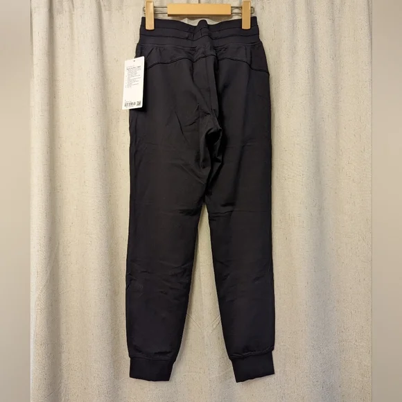 NWT Lululemon Ready To Rulu - Picture 6 of 7